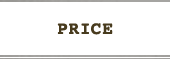 PRICE